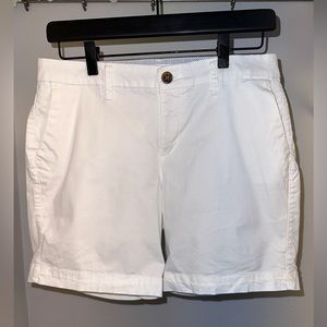 Old Navy Everyday Shorts